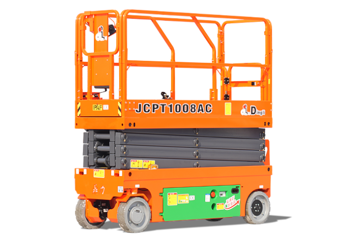 JCPT1008AC